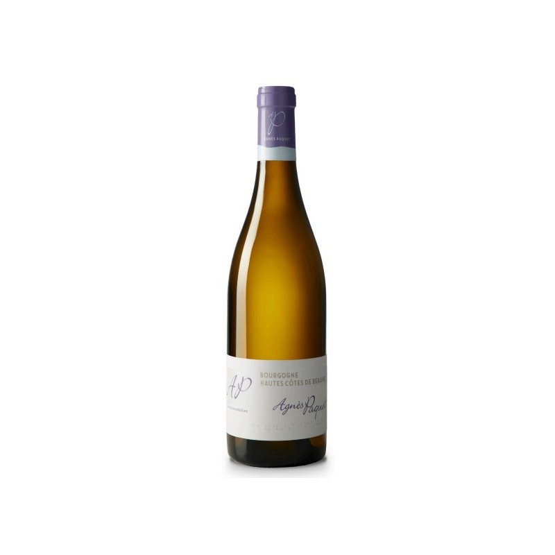 Domaine Agnes Paquet Bourgogne Hautes Côtes De Beaune | french wine Domaine Agnes Paquet Bourgogne Hautes Côtes De Beaune | french wine